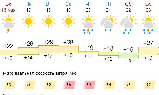 Погода во владимире на май. Жара во Владимире. Погода во Владимире на 30 мая.