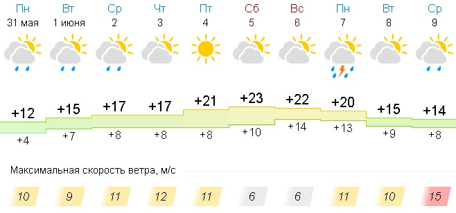 Погода синоптик курская. Температурные качели погода. Погода во Владимире на 31.