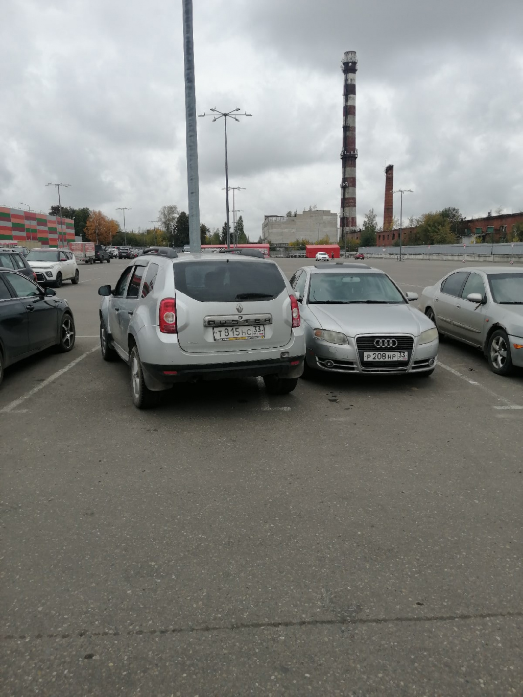 Владимирские автомобилисты. Автохамы в Москве. Автохамы в Варшаве. Прадо автохам Иваново. Тула фото автохам Тула 291 Рено Дастер.