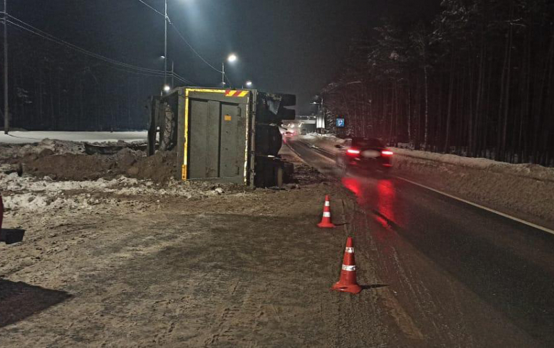 дтп в самарской области за последние сутки 2022 года на трассе м5. ехали машины. 13 февраля 2022 год. 13 февраля 2022 год. 13 февраля 2022 год.