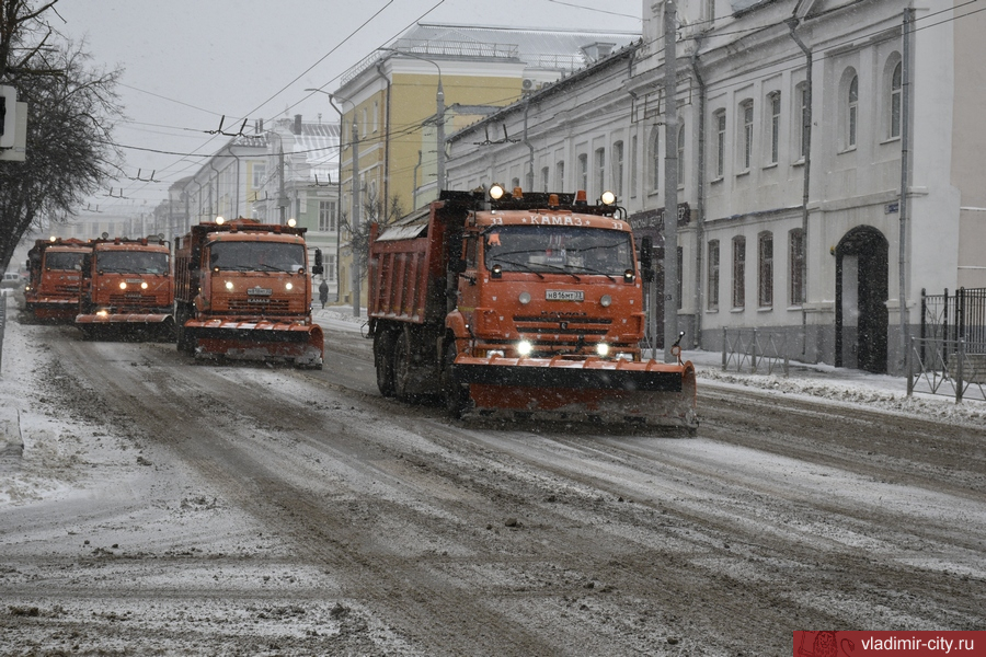 Эротический клининг в Санкт-Петербурге