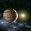 Jupiter2