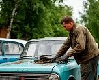 Илья Крюков
