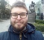 Кирилл Калягин