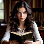 Елена Булгакова