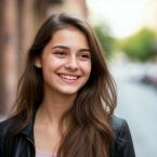 Ольга Миронова