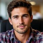 Евгений Муравьев