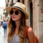 Виктория Зимина