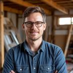  Иван Ремонтов