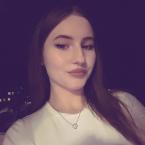 Татьяна Вольнова