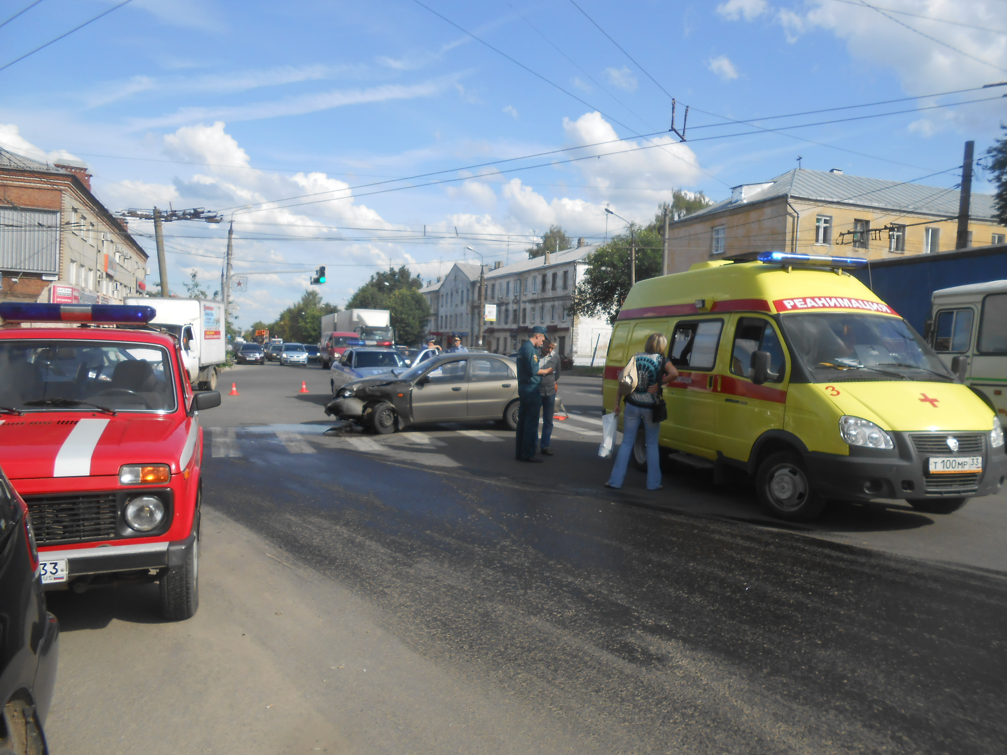 Затонировать авто во владимире