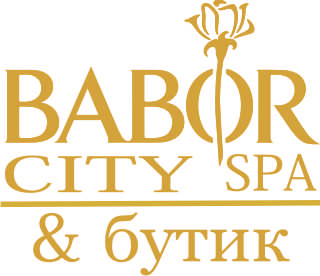 babor_logo_gold.jpg
