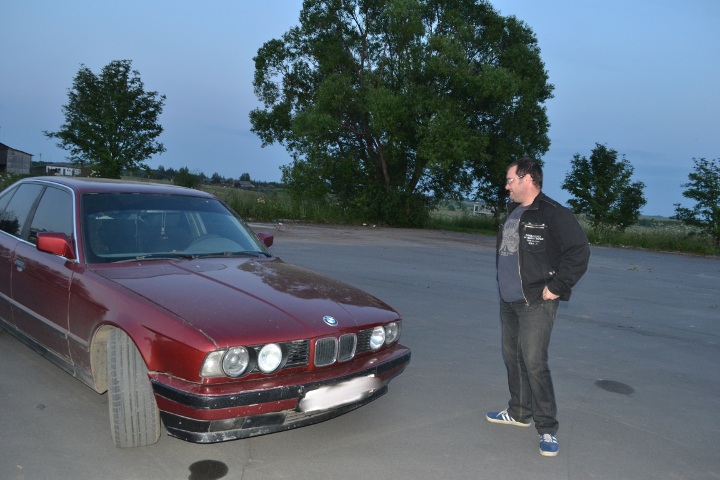 dsc_0227.jpg