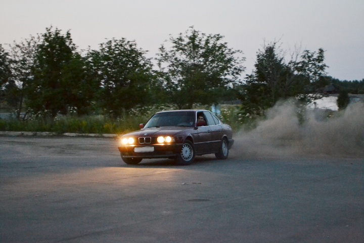 dsc_0271.jpg