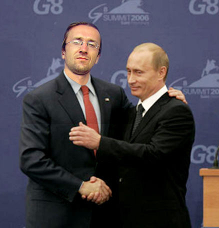 konk.jpg