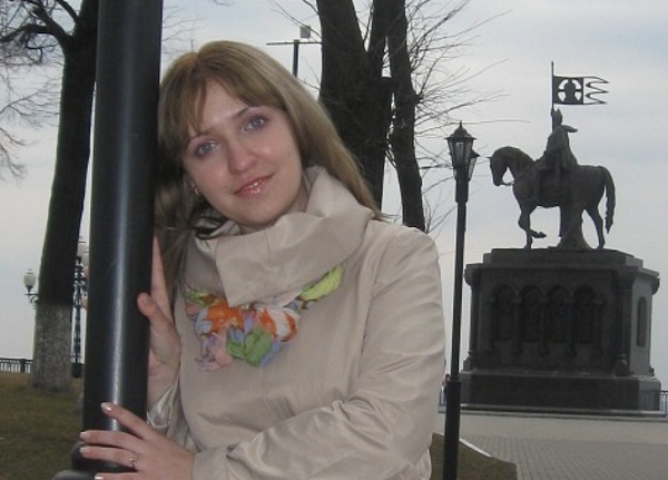 marina_matveeva.jpg