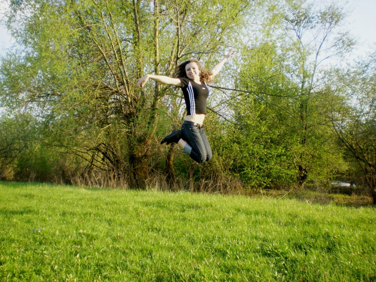 natalya_pankratova.jpg