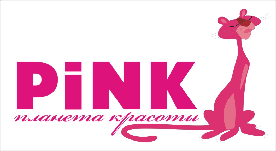 pink_0.jpg