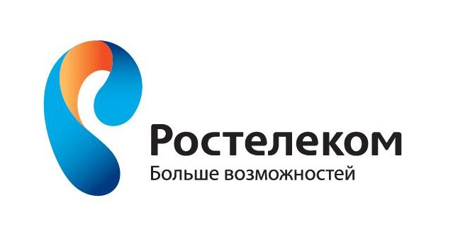 rostelekom_logo.jpg