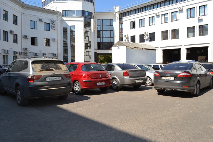 sledstvennyy_i_fskn.jpg