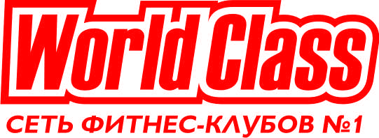 wcl_logo_0.jpg