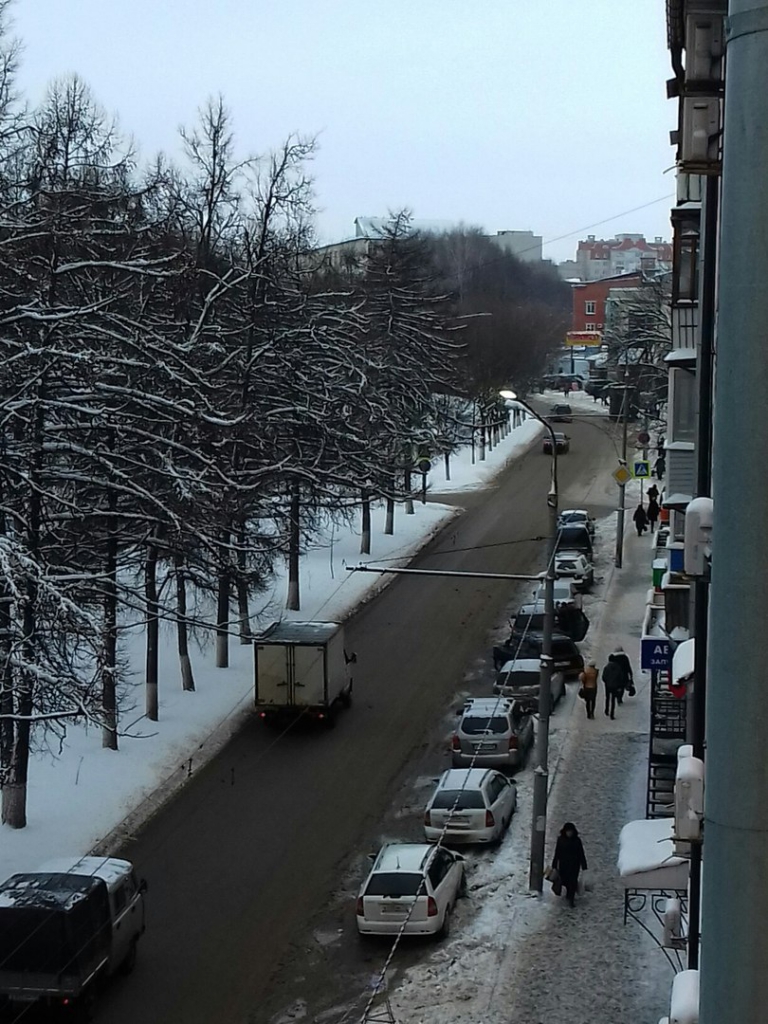 Изображение к жалобе