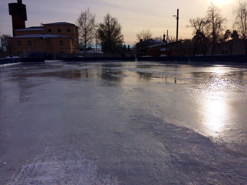 Изображение к жалобе