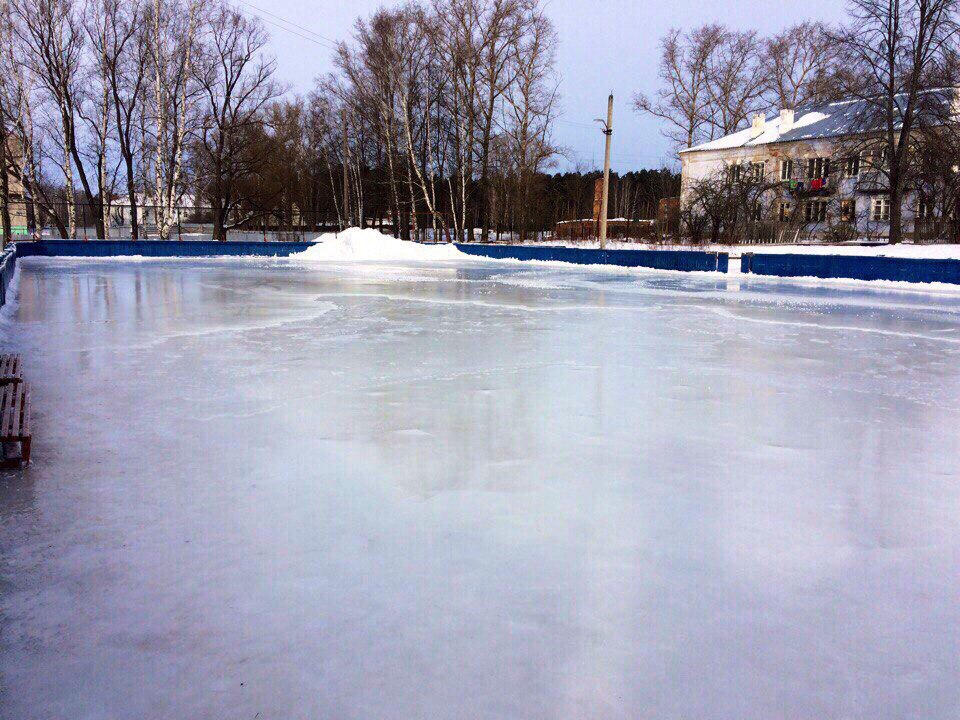 Изображение к жалобе