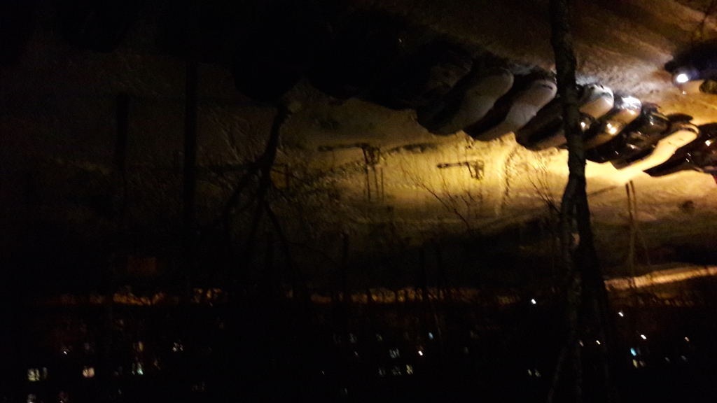 Изображение к жалобе