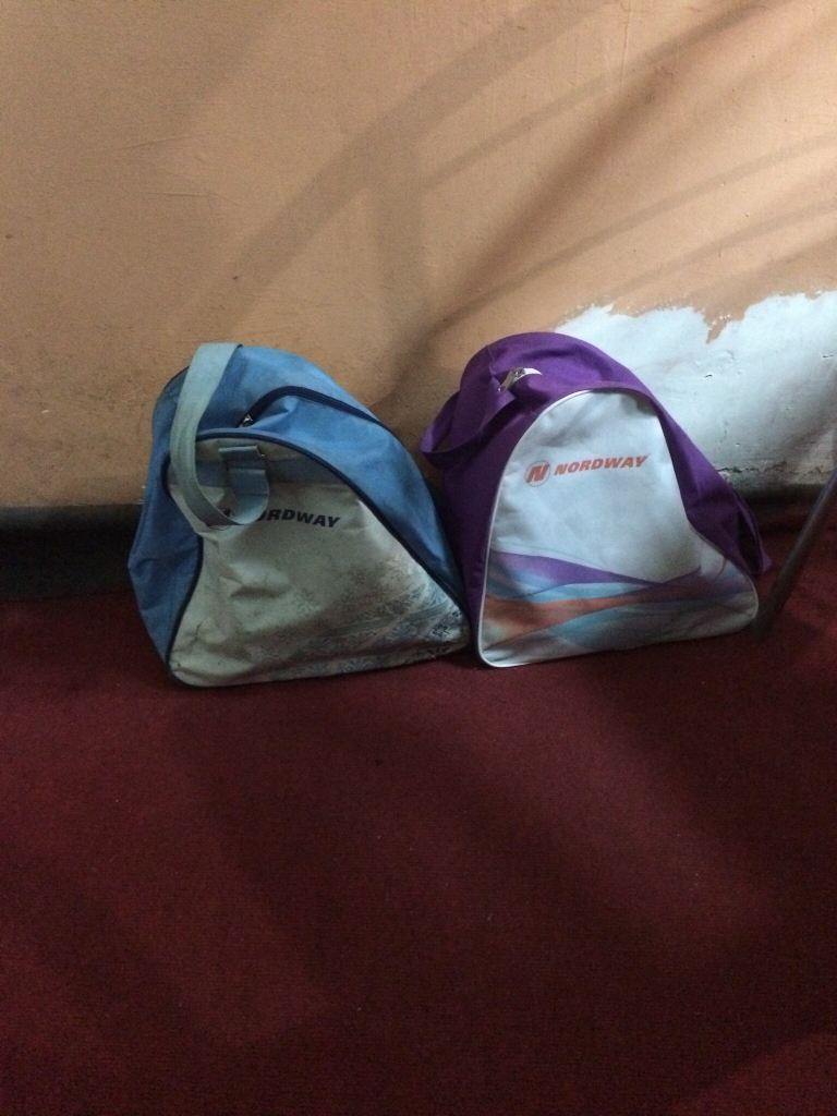 Изображение к жалобе