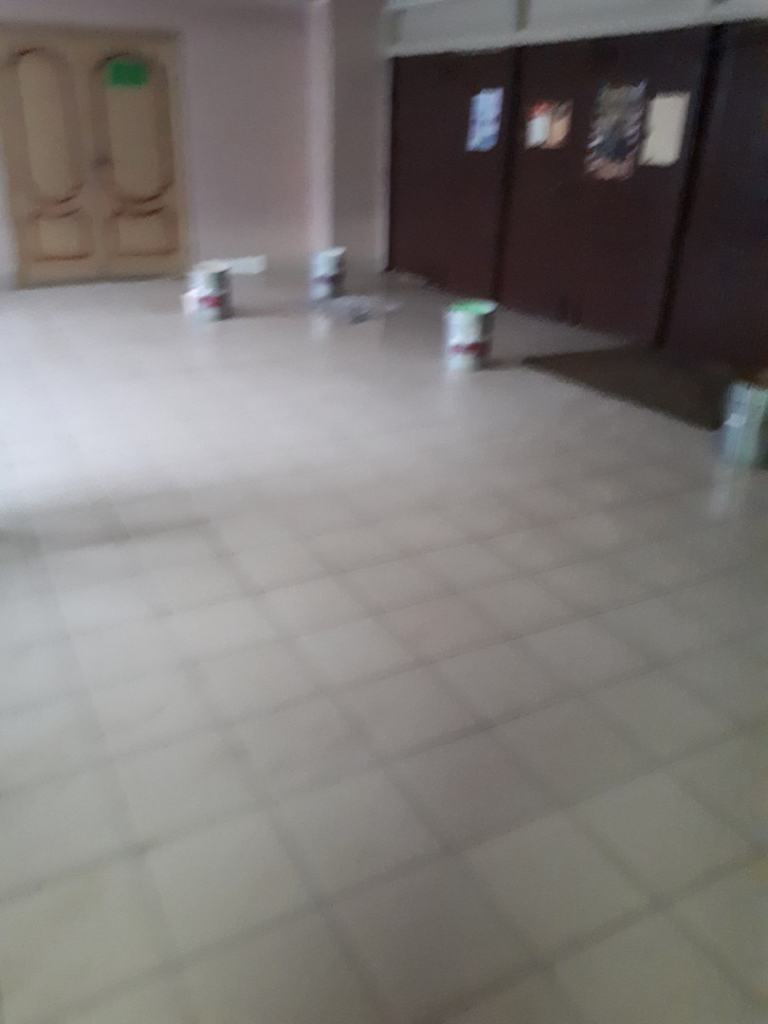 Изображение к жалобе