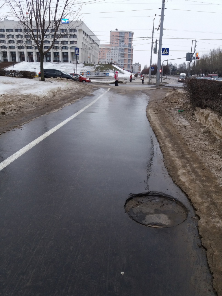 Изображение к жалобе