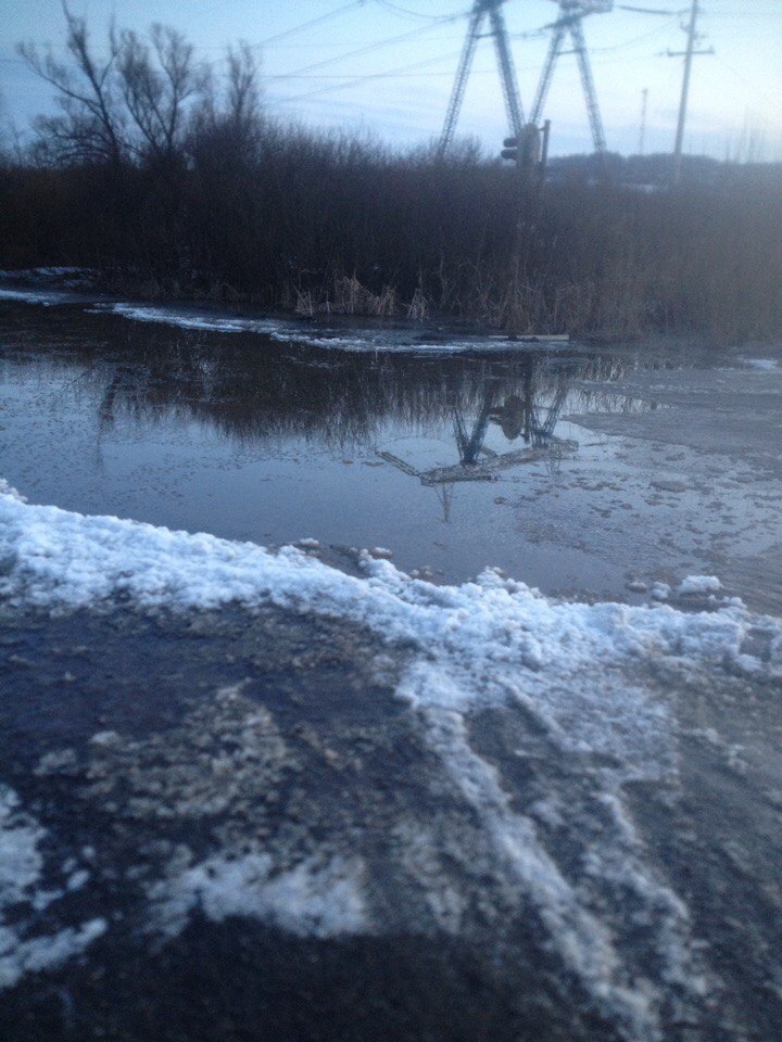 Изображение к жалобе