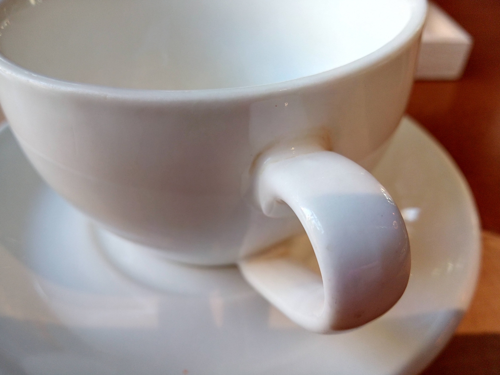 Изображение к жалобе