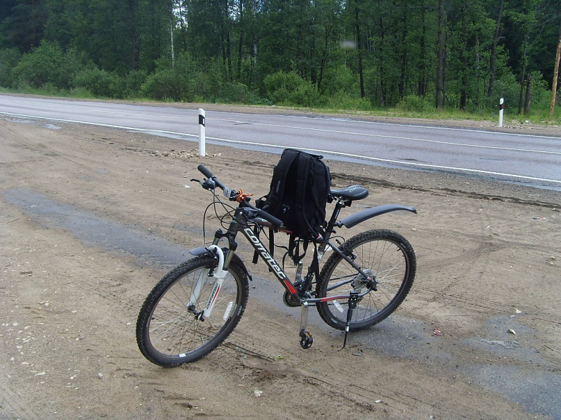 Изображение к жалобе