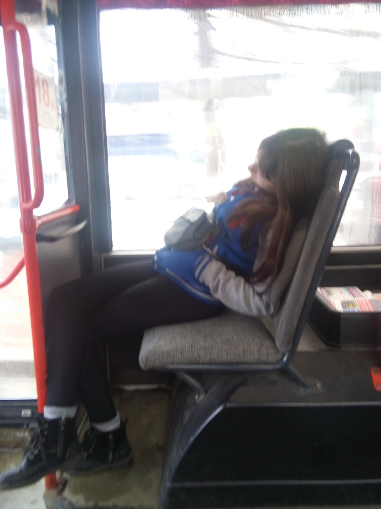 Изображение к жалобе