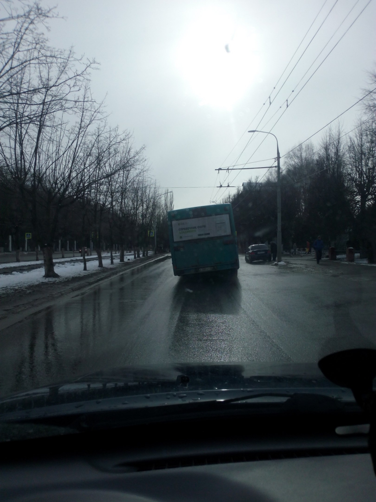 Изображение к жалобе