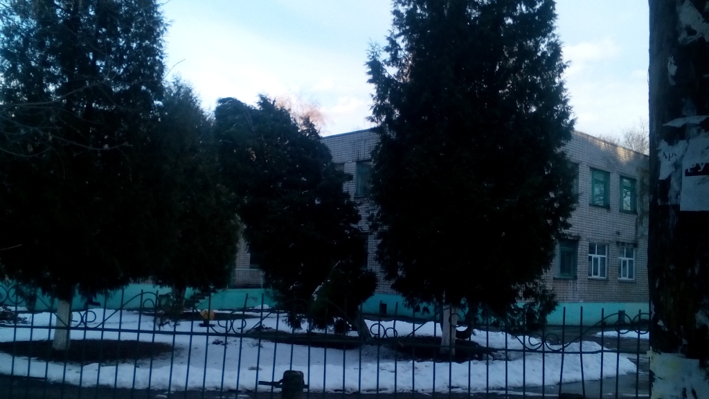 Изображение к жалобе