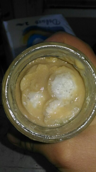 Изображение к жалобе