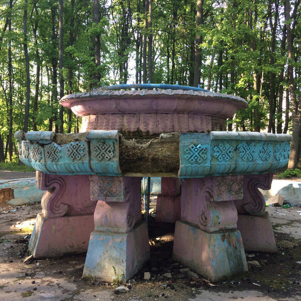 Изображение к жалобе