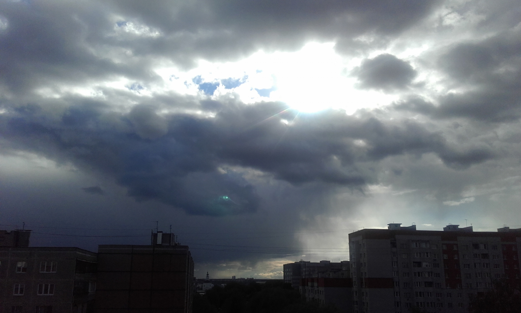 Изображение к жалобе