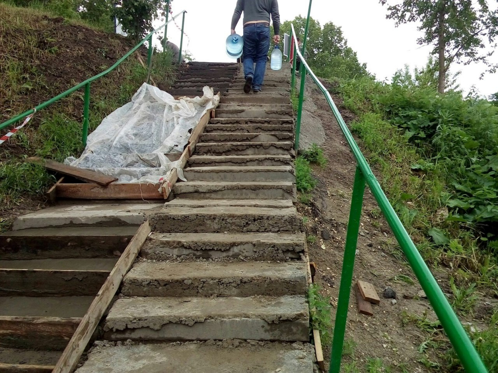 Изображение к жалобе