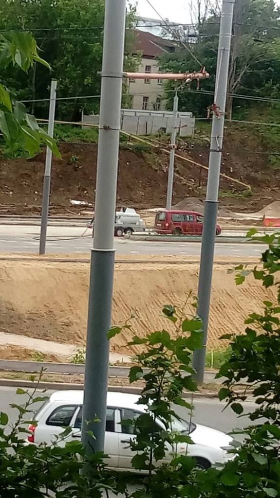 Изображение к жалобе