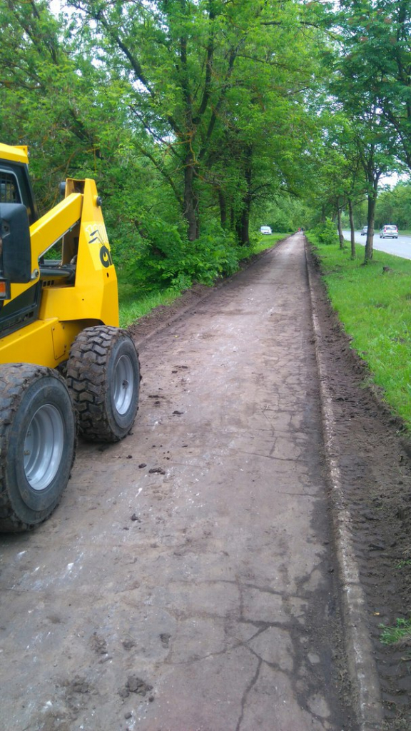 Изображение к жалобе