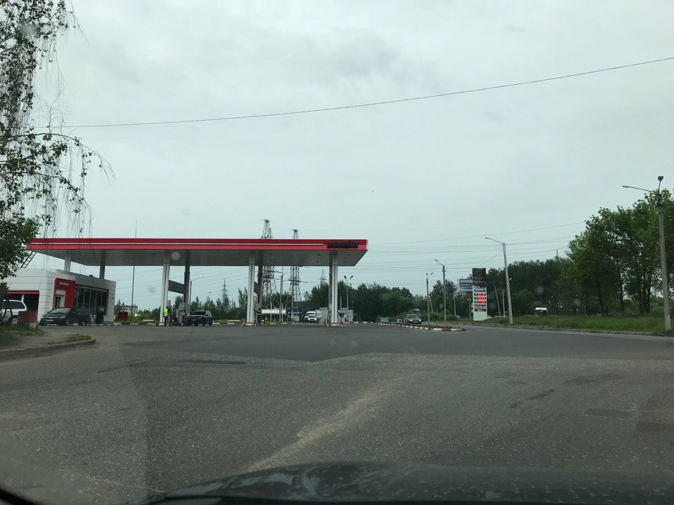 Изображение к жалобе