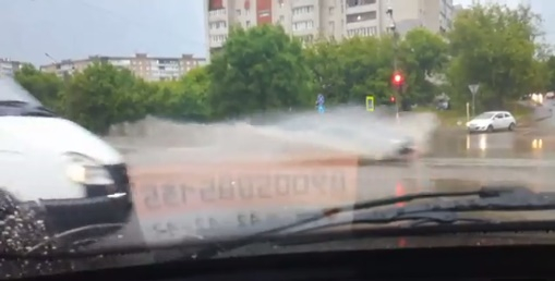 Изображение к жалобе