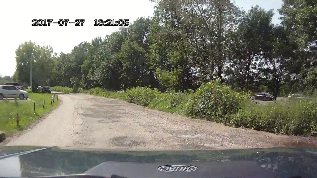 Изображение к жалобе