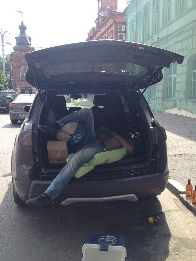 Изображение к жалобе