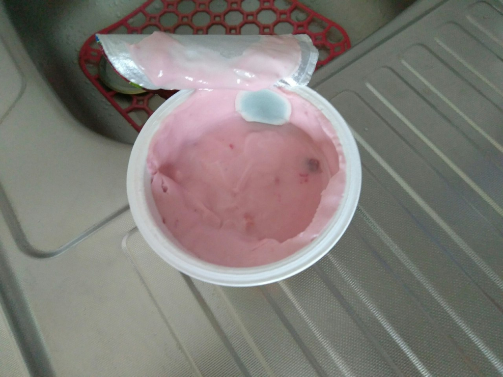 Изображение к жалобе