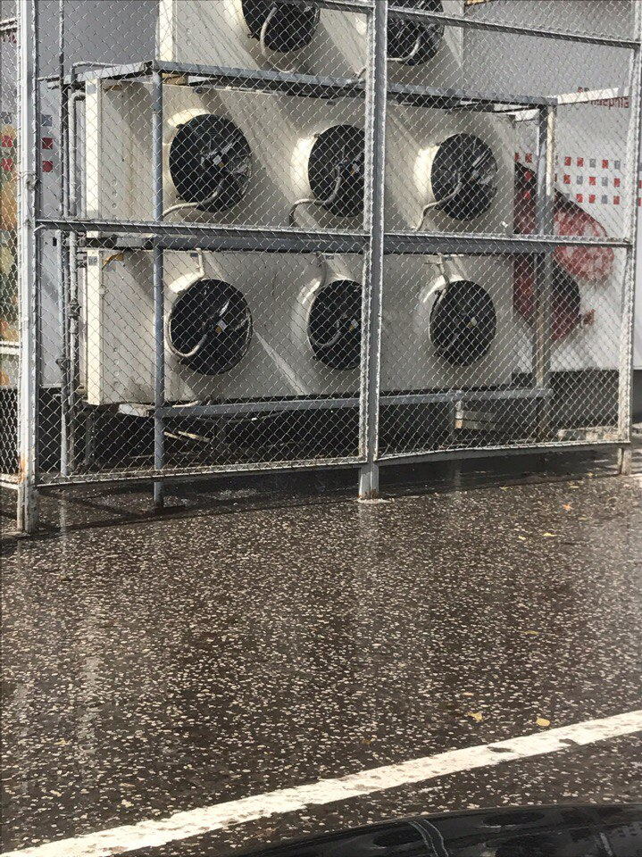 Изображение к жалобе